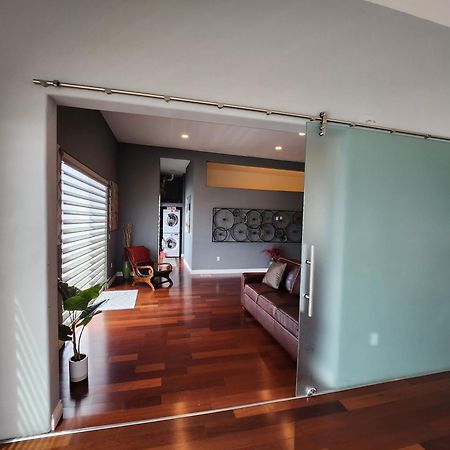 Architectural Gem La Jolla Oceanview Surf And Golf Villa Сан Диего Екстериор снимка