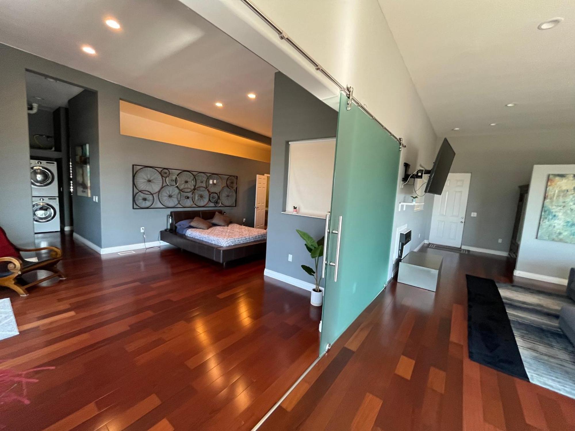 Architectural Gem La Jolla Oceanview Surf And Golf Villa Сан Диего Екстериор снимка
