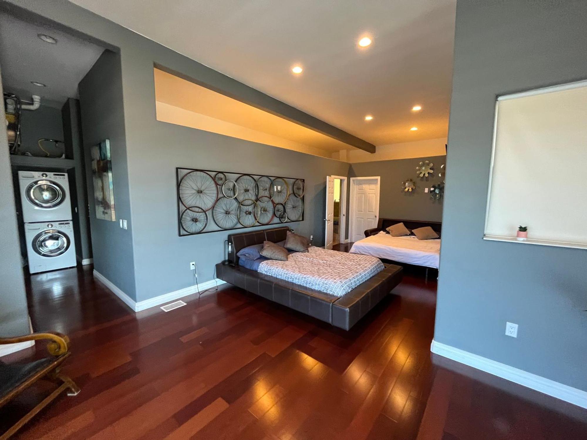 Architectural Gem La Jolla Oceanview Surf And Golf Villa Сан Диего Екстериор снимка