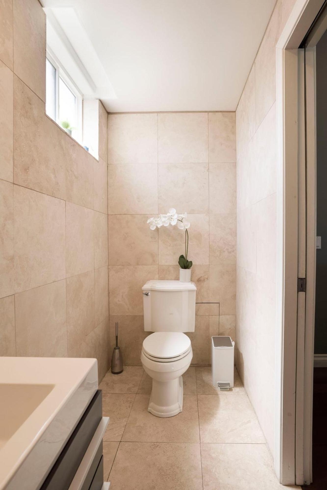 Architectural Gem La Jolla Oceanview Surf And Golf Villa Сан Диего Екстериор снимка