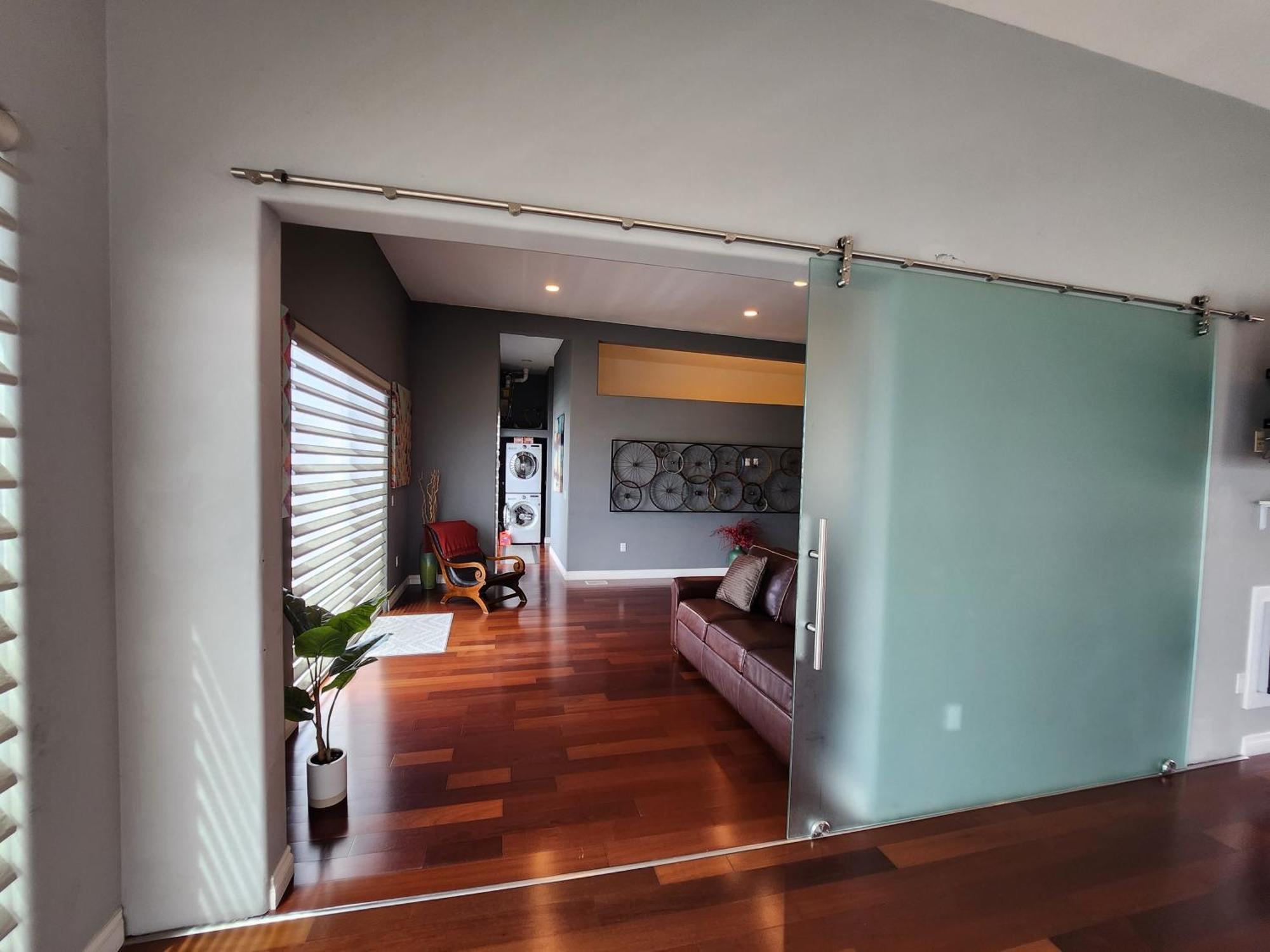 Architectural Gem La Jolla Oceanview Surf And Golf Villa Сан Диего Екстериор снимка